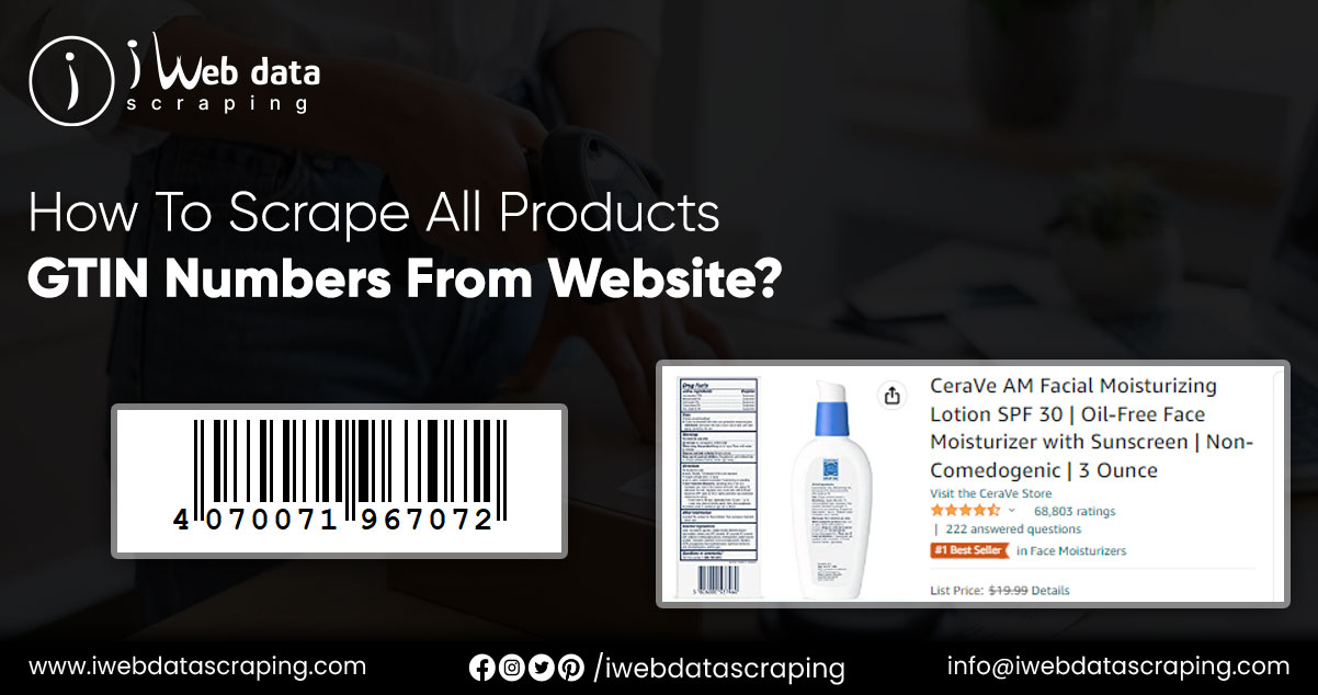 How-to-Scrape-All-Products-GTIN-Numbers-from-Website.jpg